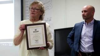 John Elway Chevrolet Denver Awarded SHARP Certification From OSHA