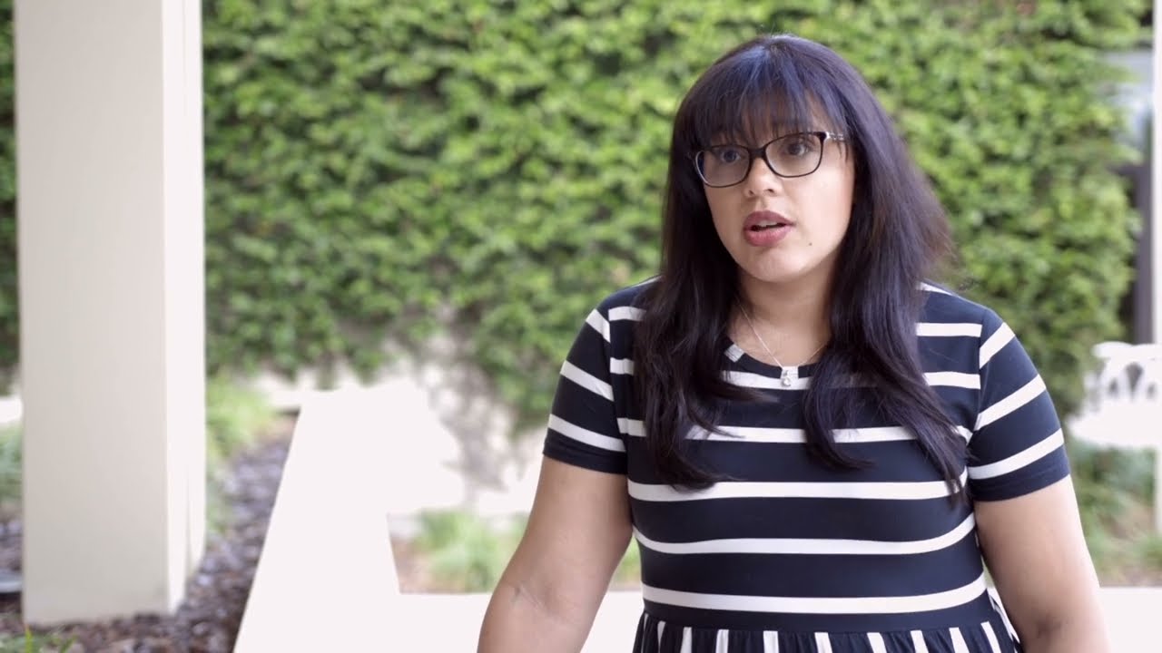 Explore What Certification has Done for our Members