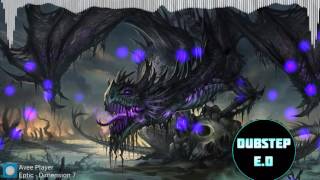 Eptic - Dimension 7