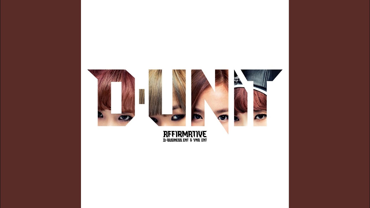 늦잠 Part.2 (feat. 태완)