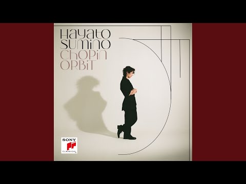 Concert Paraphrase of Chopin's Grande Valse brillante (Arr. by Godowsky)