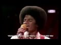 One Day In Your Life Michael Jackson LYRICS mp3