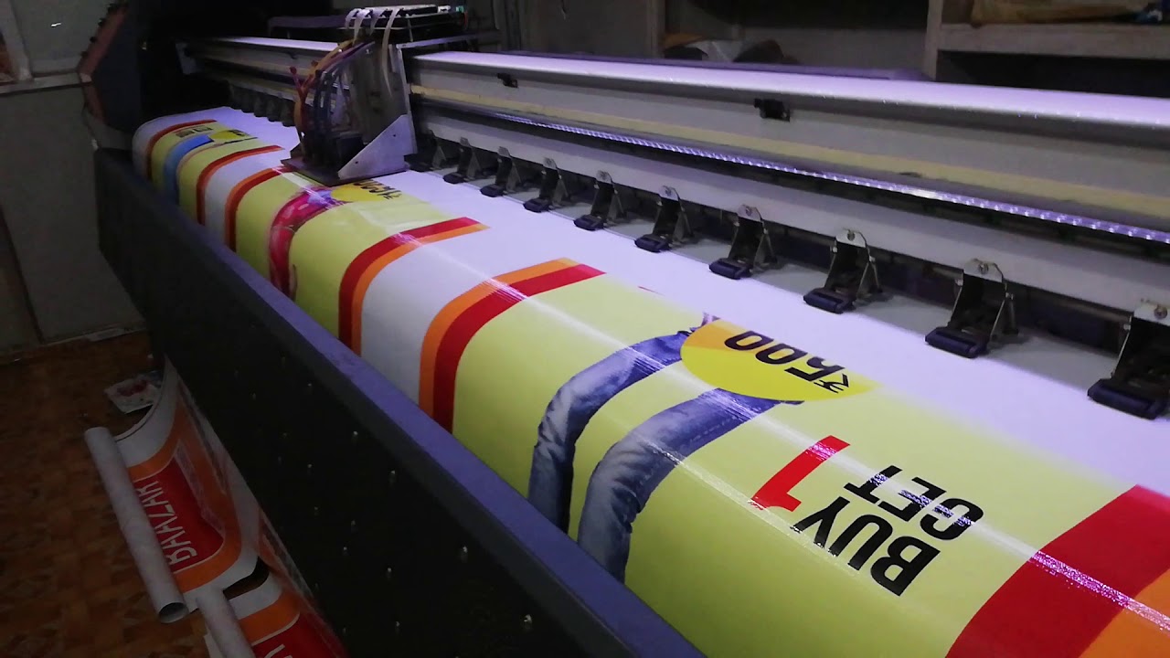 camera iphone 8 plus apk Flex printing krishna digital nazira assam