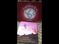 #Earthworms are the most important creatures on #earth. #Gardening #education