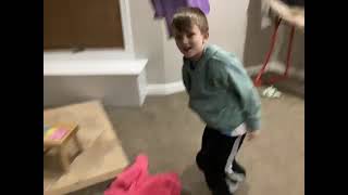 76560214398 81276291 01Cf 43Bc 8118 Ba30D3Fb033D