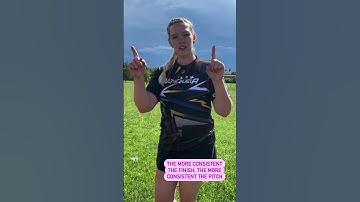 Importance of a Consistent Finish