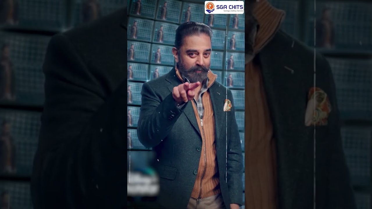 💰 Secure Your Future with SGA Chit Funds! 📈 