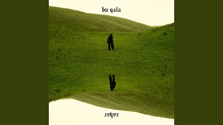 Zahar - Bu Qala