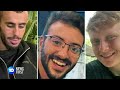 IDF Confirms Accidental Killing Of Israeli Hostages | 10 News First Mp3 Song