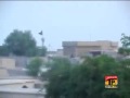 Jera Tere Alaam De Saye Thalle Hassan Sadiq Qaseeda Talib E Dua Abid Hussain 