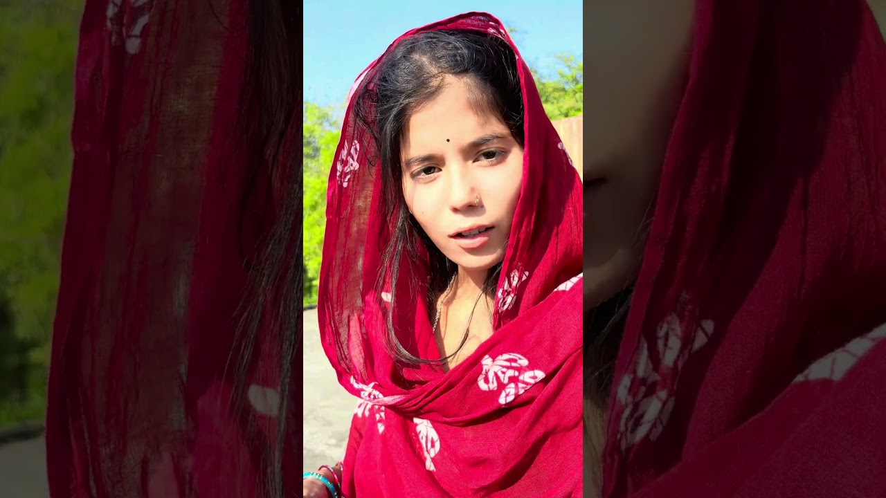 Dim pere dekhao 😂😂|| 