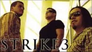 Versión 2 del video