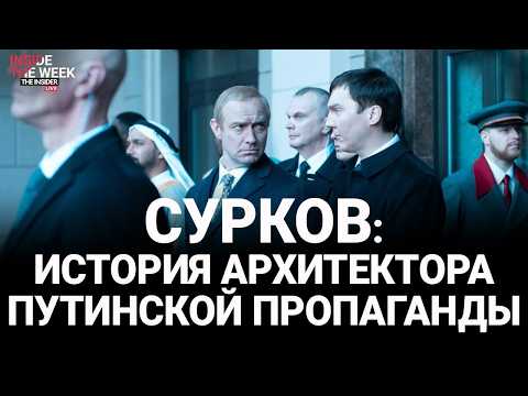 YouTube видео