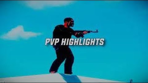 600HOUR AK BEAMER | Rust