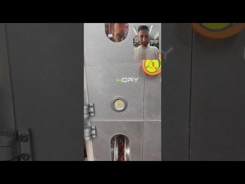 Genialer Durchbruch bei der Aufbewahrung von Filament!