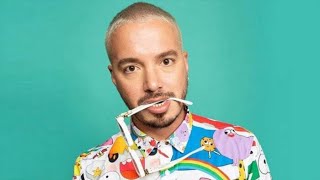 ☀️J. Balvin - Ten Cuidado (Pokemon 25 Version)☀️