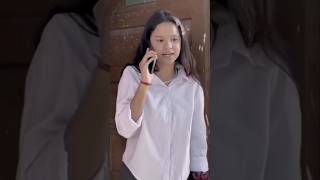 Funny Comedy Video #comedy #funnyvideo #hindicomedy #choricomedy #youtubeshorts