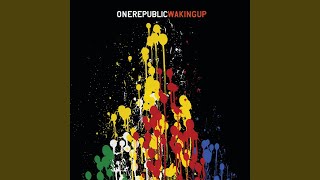 Miniatura del video "OneRepublic - Made For You"