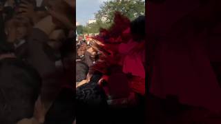 Abhijeet Dipke Case: Jaipur Me Kya Hua?