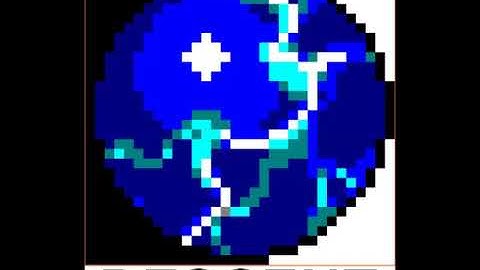 Descent 1 Demo Intro Music