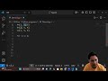 #python program to find common elements from three different list #codinglife