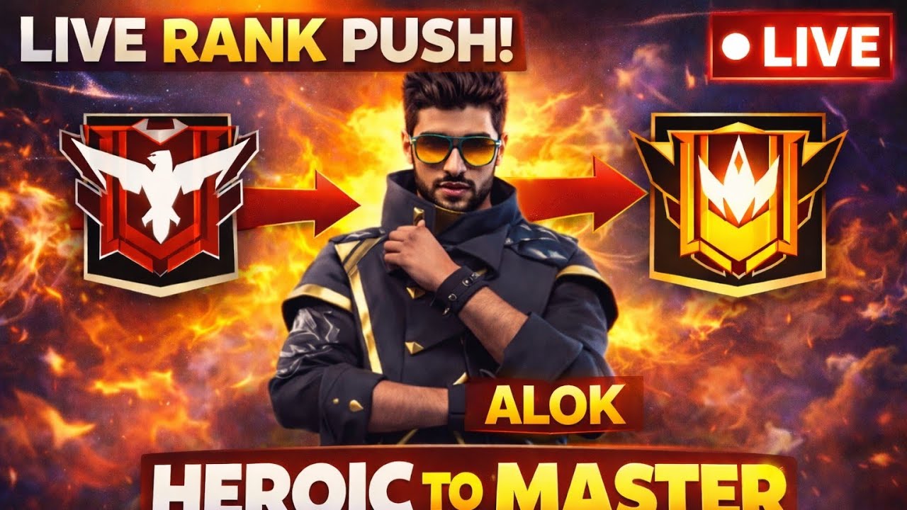 FREE FIRE NEW UPDATE CHAKING NEW HIGH SCHOOL