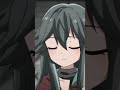 俺のパーティー“稲妻の剣”から出て行けと言ってんだ TVアニメ『パーティーから追放されたその治癒師、実は最強につき』｜毎週土曜26時から放送中！