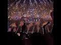 We love you @BLACKPINK #shorts #trending #lisa #jisoo #rose #jennie #fyp #kpop #kimhooram