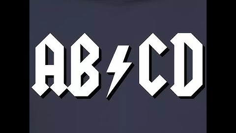 String Operator Shell Script in Unix or Linux                         #String#linux#unix#ShellScript