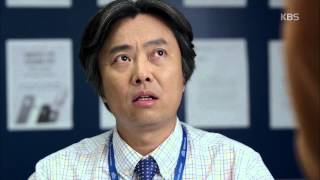 [HIT] 어셈블리 - 정재영, 뇌물수수혐의 받나 '불길한 징조'. 20150903