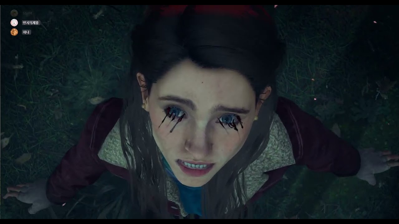 260216 DBD 23 친죽