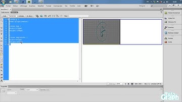 [Tuto] Comment faire un zoom sur une image au passage de la sourris {Fr}