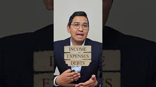 How Does Hecs Debt Affect Your Borrowing Power?