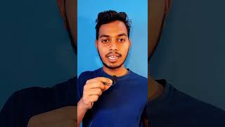 The Real Business Behind IPL No One Talks About! Shailesh Maurya #ipl #shorts