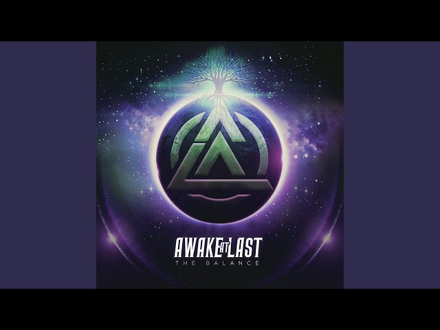 Awake At Last - Landmines