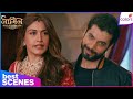Naagin S5 | Bani Tells Meera About Jay's Death! Is He Really Dead? | Colors TV