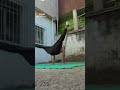 12 de janeiro de 2023
