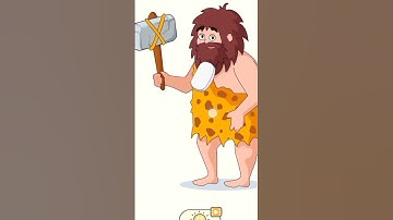 Dop 2 Level 719 Help to make a selfie #dop #games