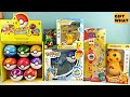 My Pokemon PREMIUM Collection 【 GiftWhat 】