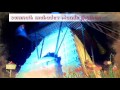 Somnath mahadev Mandir jhuthari part 2