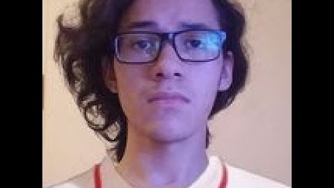 Crear Proyecto de Java Script con Boton y Alerta - 4G- Herrera Loera Samuel Arturo