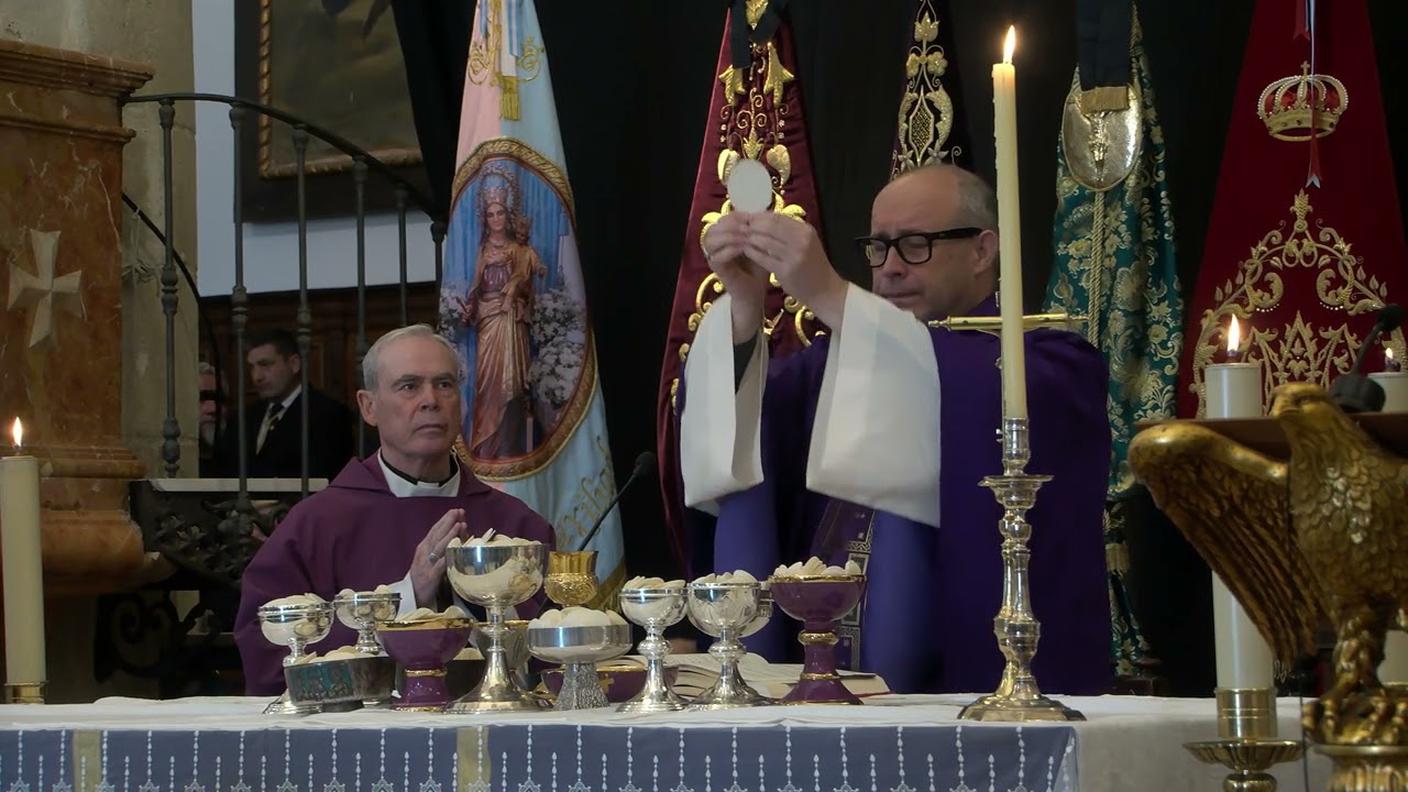 ÚLTIMO ADIÓS A PEPE AMALIO