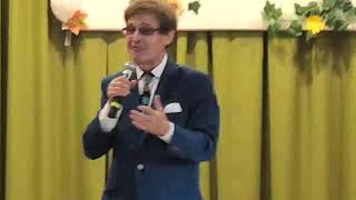 Download Lagu KvjAlQ2I MP3 Download Lagu KvjAlQ2I MP3