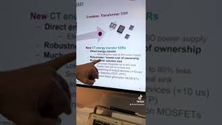 Infineon Unveils Revolutionary Isolator Technology at APEC 2024