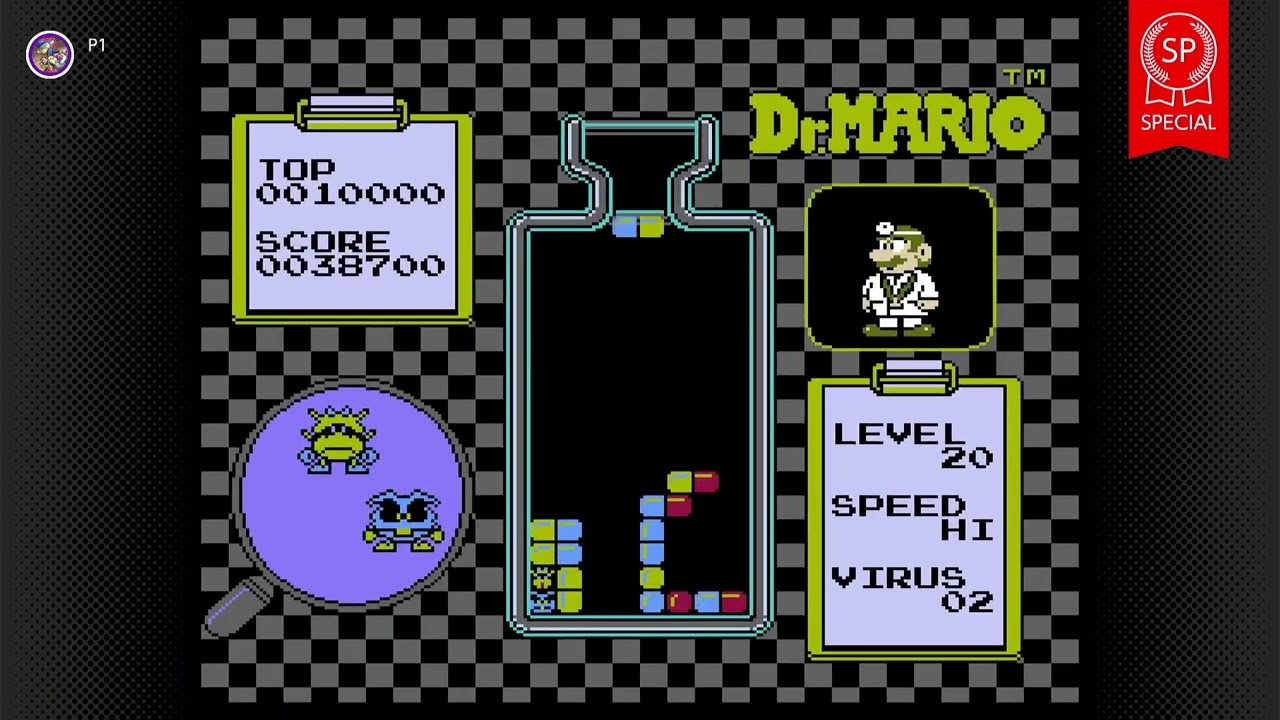 2026 Valentine's Day Special: Segment 4!