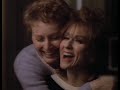 Capture de la vidéo Against Their Will (Women In Prison) Judith Light 1994 Tv Movie