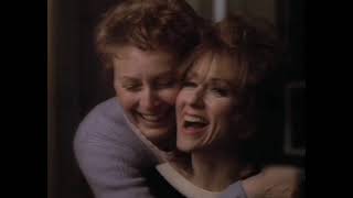 Against their will (Women in Prison) Judith Light 1994 TV MOVIE