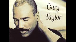 Special - Gary Taylor chords