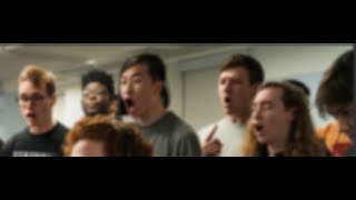 Smash at WPI #151