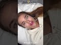 Russian Lips